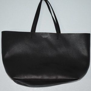 victoria's secret tote
